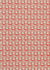 Buoy-pattern-home-decor-interior-fabric-curtains-blinds-upholstery=geranium-red-natural-earth-cotton-linen-canada-usa