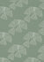 Stay sail pattern designer home decor fabric for curtains, blinds & upholstery by meter or yard in light dove grey ships from Canada worldwide including the USA