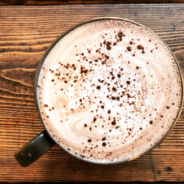 Coffee-bar-latte-cappuccino-espresso-flat-white-hot-chocolate-americano 