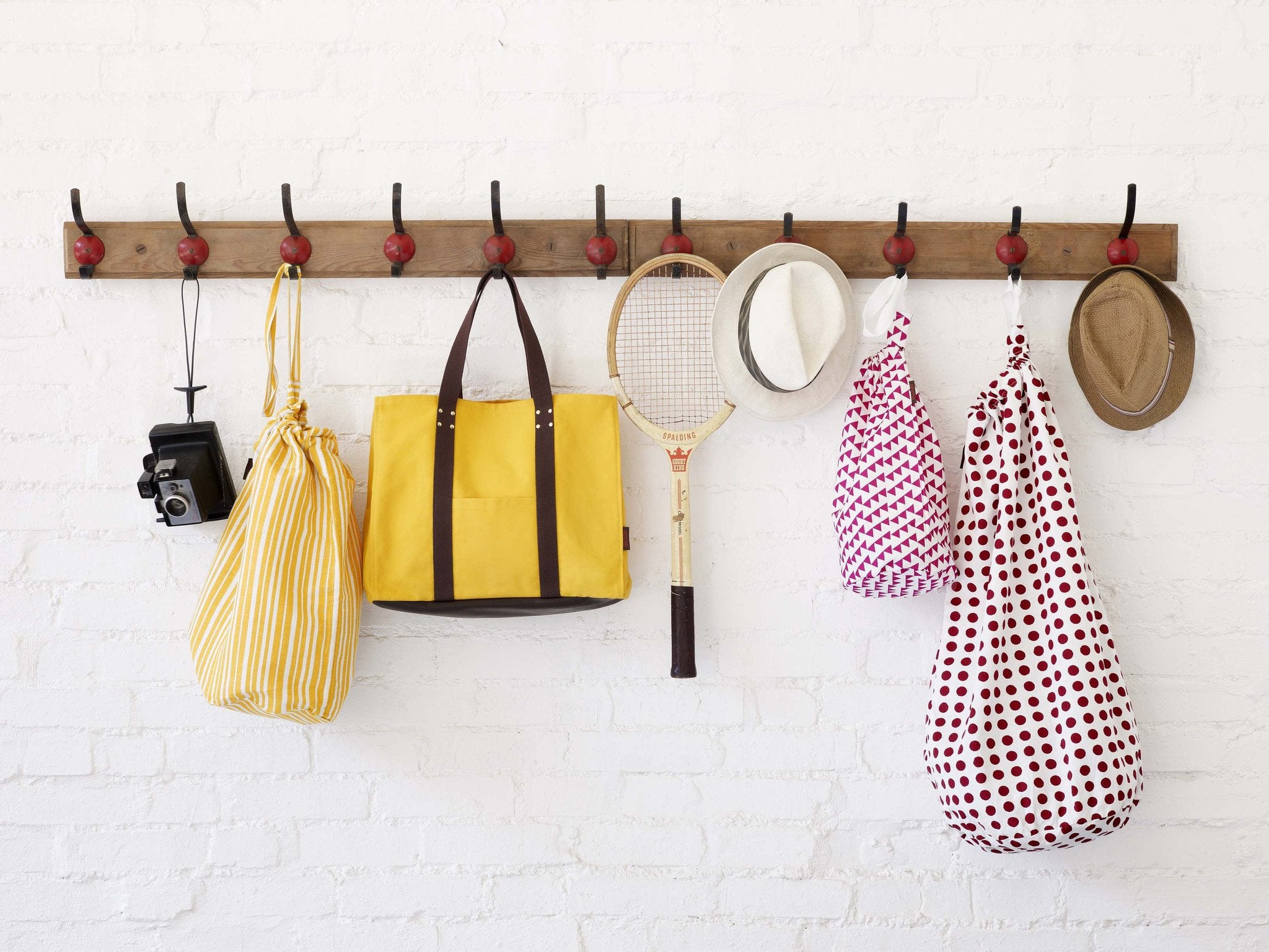Resin coated canvas tote bags handmade in England ships from Canada worldwide including the USA