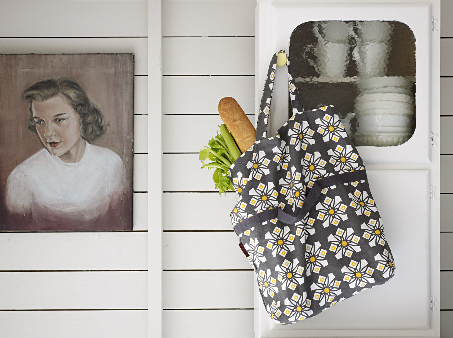 Shopping Bags