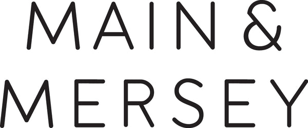 mainandmerseyhomestore.ca