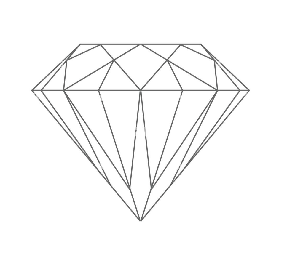 Diamond Membership