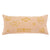 Safi Decorative Lumbar Pillow