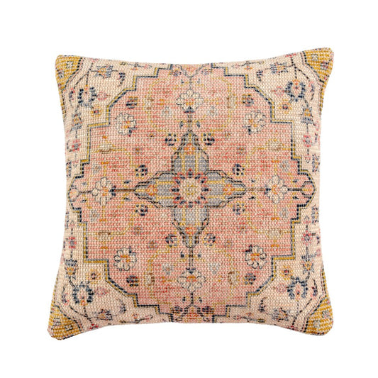 Kaia Decorative Pillow