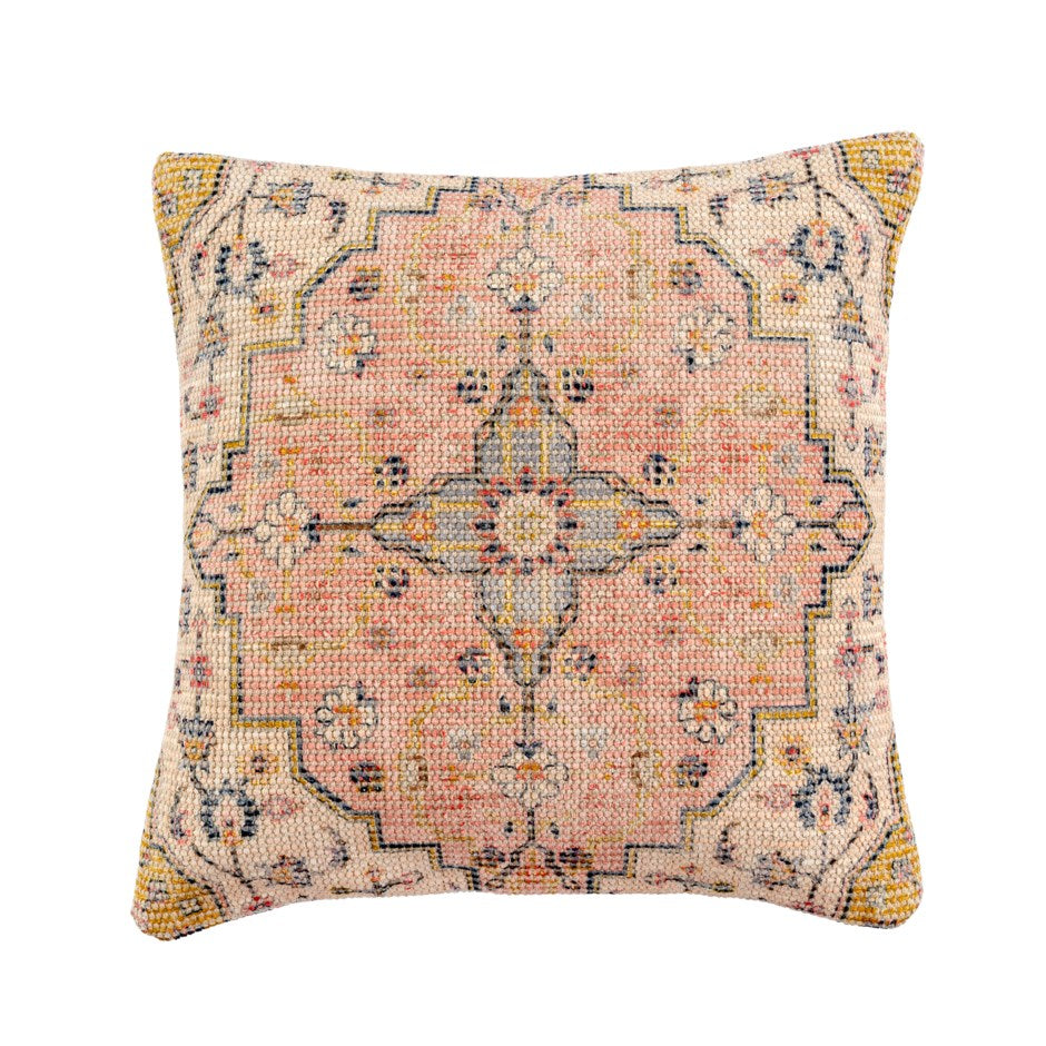 Kaia Decorative Pillow
