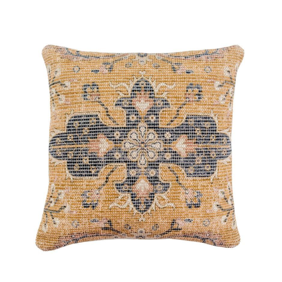 Cayman Decorative Pillow
