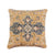 Cayman Decorative Pillow