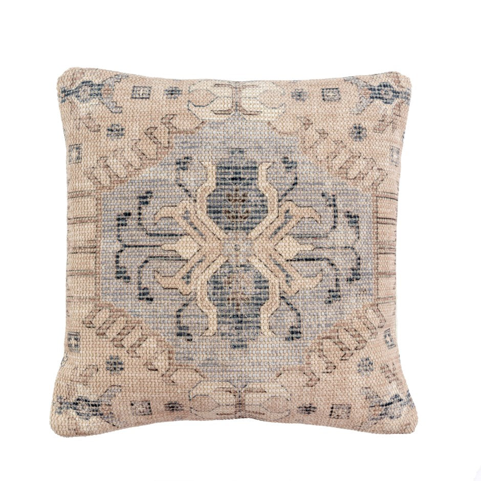 Aruba Decorative Pillow