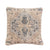 Aruba Decorative Pillow