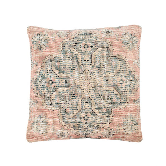 Zahara Decorative Pillow