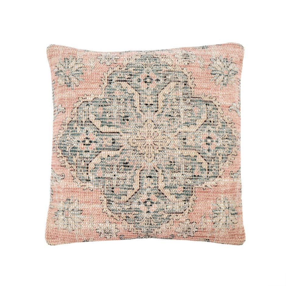 Zahara Decorative Pillow