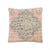 Zahara Decorative Pillow