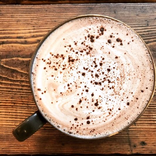Mocha