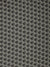 Graphic Apple Tree Pattern Printed Fabric in Dove Grey and Black