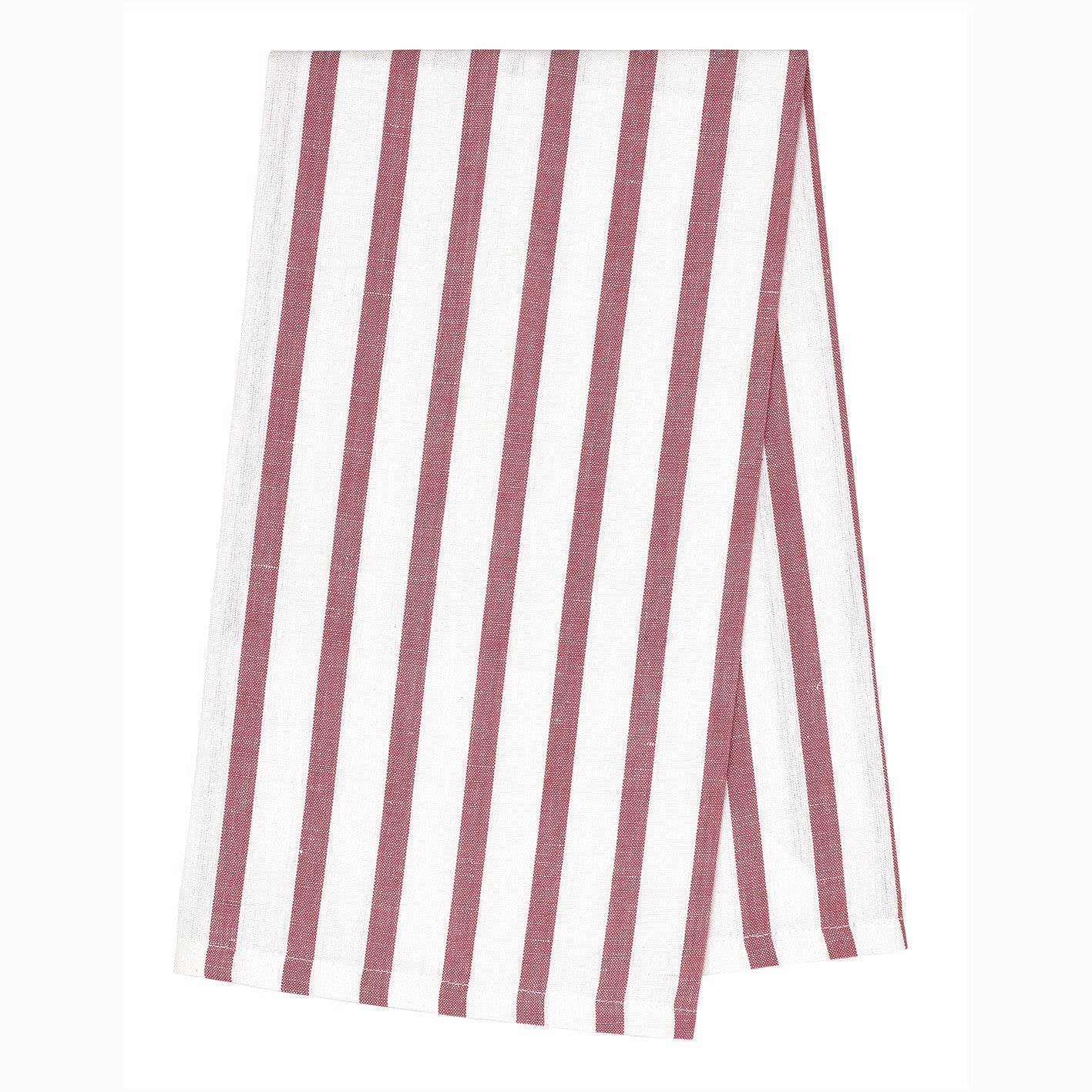 Pink Tea Towels