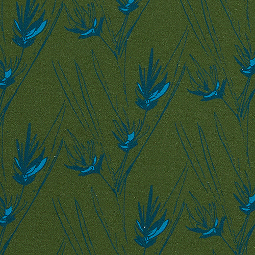 Beakrush floral home decor interior fabric for curtains, blinds and upholstery ships fro canada worldwide including the USA