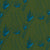 Beakrush floral home decor interior fabric for curtains, blinds and upholstery ships fro canada worldwide including the USA