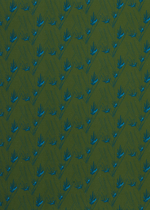 Beakrush floral home decor interior fabric for curtains, blinds and upholstery ships fro canada worldwide including the USA