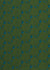 Beakrush floral home decor interior fabric for curtains, blinds and upholstery ships fro canada worldwide including the USA