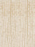 Hopi Graphic Strung Bead Pattern Linen Cotton Home Decor Fabric for curtains, blinds, upholstery in Off White Cream Earth Canada USA