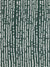 Hopi Graphic Strung Bead Pattern Linen Cotton Home Decor Fabric for curtains, blinds, upholstery in Dark Moss Green Forest Canada USA