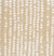 Hopi Graphic Strung Bead Pattern Linen Cotton Home Decor Fabric for curtains, blinds, upholstery in Off White Cream Earth Canada USA 