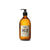 Hand & Body Wash Matin de Printemps (Linen)