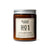 Scent No. 1 Les Grandes Vacances (Amber)