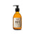 Hand & Body Wash Les Grandes Vacances (Amber)