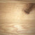 Large Oak Cutting Board with Handle 23" x 12" width x depth 3/4"(57.5x30x2cm)