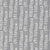 Adams Rib Home Decor Fabric - Dove Grey