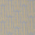 Graphic Rosemary Sprig Pattern Printed Linen Cotton Canvas Home Decor Fabric by the meter or yard for curtain, blind or upholstery in Light Dove Grey & Bright Saffron Yellow ships from Canada (USA)