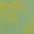 Sails pattern home decor interiors fabric for curtains, blinds and upholstery in Sea foam green and mustard yellow sold by the meter ships from Canada worldwide including the USA
