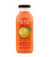 Black River Juice