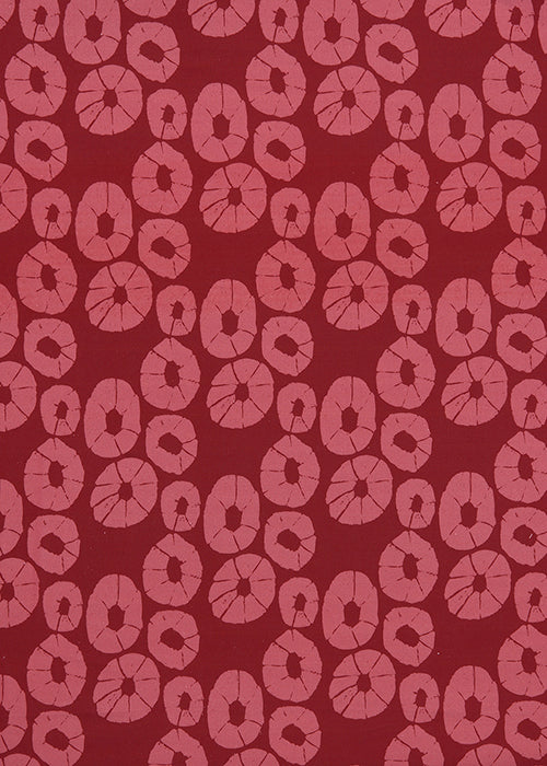 Jellyfish pattern curtain, blind and upholstery fabric by the yard or meter ships from Canada worldwide