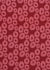 Jellyfish pattern curtain, blind and upholstery fabric by the yard or meter ships from Canada worldwide