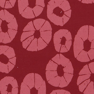 Jellyfish curtain, blind and upholstery fabric by the yard or meter ships from Canada worldwide 