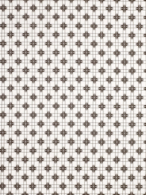 Pueblo Geometric Pattern Cotton Linen Home Decor Home Decor Fabric by meter or by the yard for curtains, blinds or upholstery - Stone Grey ships from Canada (USA)