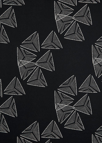 Stay Sails fabric by meter or yard for curtain, blinds and upholstery cotton/linen ships from Canada worldwide