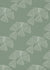 Stay sail pattern designer home decor fabric for curtains, blinds & upholstery by meter or yard in light dove grey ships from Canada worldwide including the USA