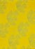 Sails pattern home decor interiors fabric for curtains, blinds and upholstery in Mustard Yellow and Sea Foam Green available by the meter or yard ships from Canada worldwide including the USA