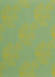 Sails pattern home decor interiors fabric for curtains, blinds and upholstery in Sea foam green and mustard yellow sold by the meter ships from Canada worldwide including the USA