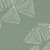 Stay sail pattern designer home decor fabric for curtains, blinds & upholstery by meter or yard in light dove grey ships from Canada worldwide including the USA