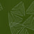 Sails pattern home decor interiors fabric for curtains, blinds and upholstery in Olive and Sea Foam Green available by the meter or yard ships from Canada worldwide including the USA