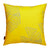 Sails-decorative-designer-throw-pillow-mustard-yellow-canada-usa-55cm-22"