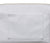Seeds Toiletry Travel Bag - Coral Pink