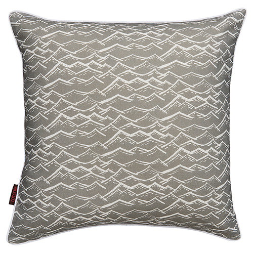Waves-throw-pillow-light-gray-canada-usa