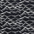 Waves-throw-pillow-black-pattern-swatch-canada-usa