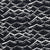 Waves-throw-pillow-black-pattern-swatch-canada-usa